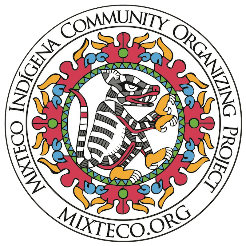 MICOP-Logo-2020