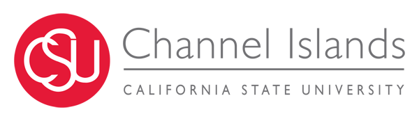 csuci_logo
