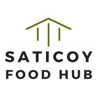 saticoy food hub logo