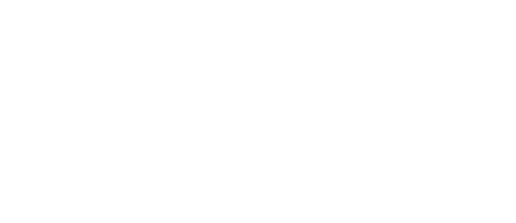 County of Ventura