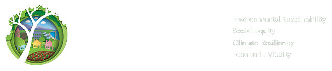 County of Ventura Sustainability Division