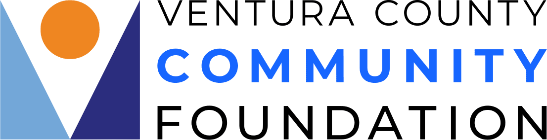 Ventura County Community Foundation