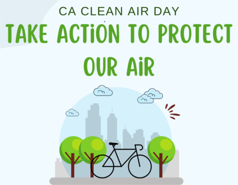 CA Clean Air Day 2022-crop