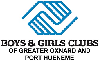 Boys and Girls Club