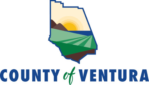 County of Ventura