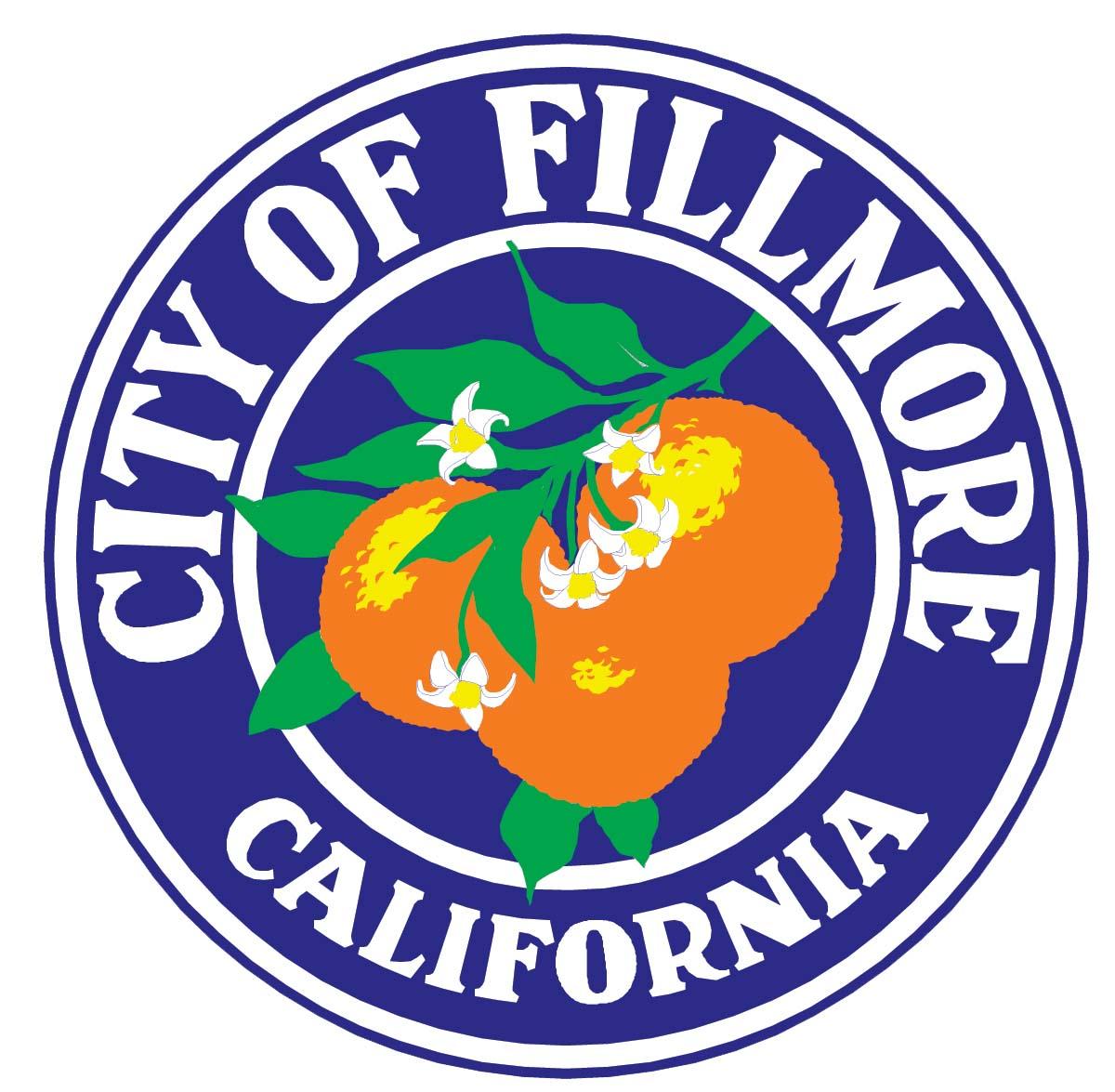 fillmore2