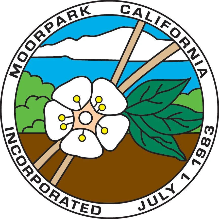 moorpark