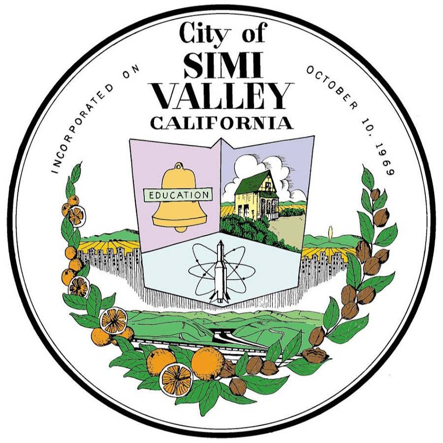 simivalley