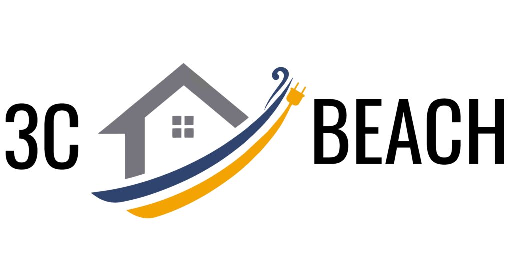 3cbeach_V2 Size 2 High Resolution