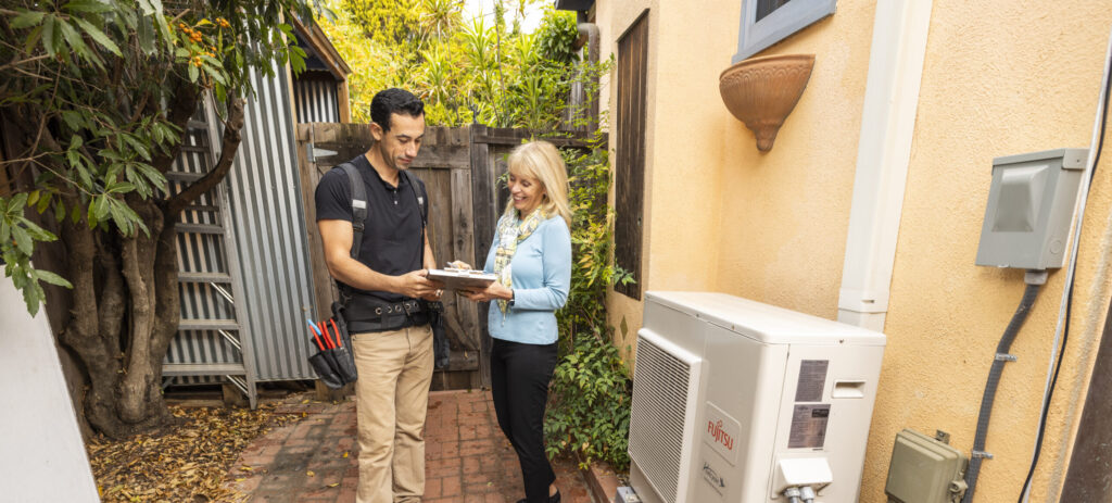 condenser.contractor.resident2